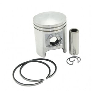 Stempel 40,0x12 (RMS)