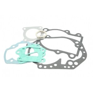 Motorpakningssæt (RMS)