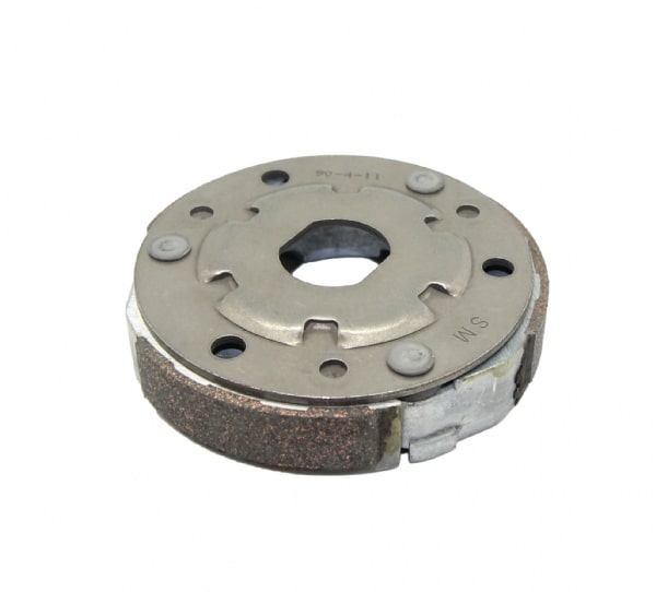 Kobling (original) - Image 2