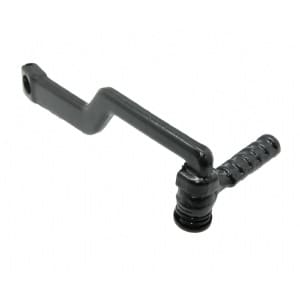 Kickstarterarm (original)