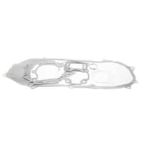 Motorpakningssæt (original)