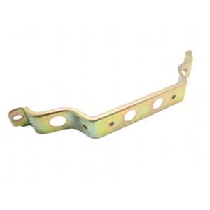 Beslag u/benzintank (original)