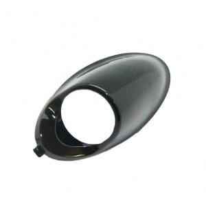 Blinklygtehus H. (original)