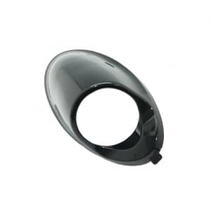 Blinklygtehus V. (original)