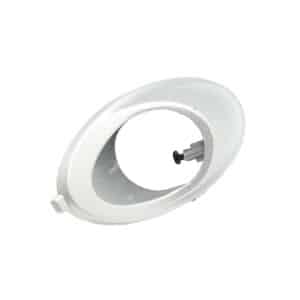 Blinklygtehus H. (original)