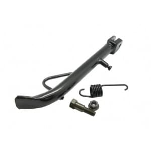 Sidestøttefod (original)