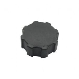 Låg t/benzinpåfyld. (original)