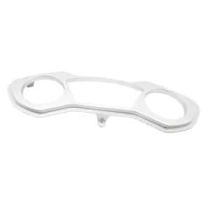 Speedometer cover (original)