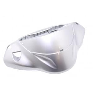 Speedometerkåbe, lilla sølv (original)