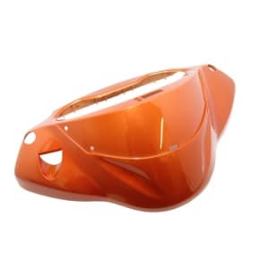 Speedometerkåbe, kobber (original)