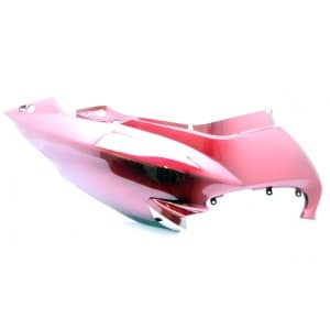 Sædeskjold H. (original)