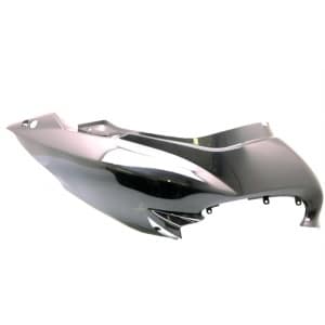 Sædeskjold H. (original)