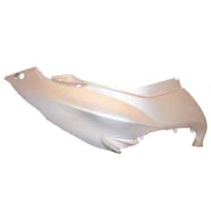 Sædeskjold H. (original)