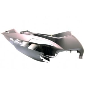 Sædeskjold H. (original)