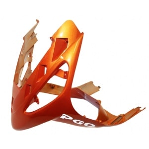 Frontskjold, nederst (original)