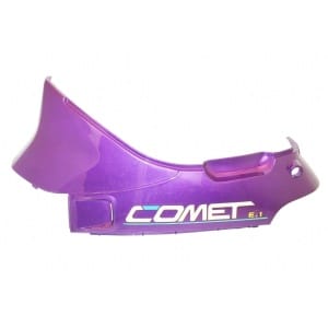 Sædeskjold V. (original)