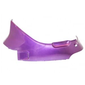 Sædeskjold V. (original)