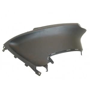 Sideskjold V. (original)