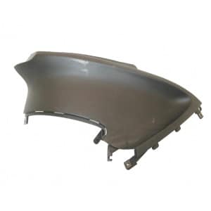 Sideskjold H. (original)