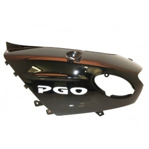 Sædeskjold V. (original)