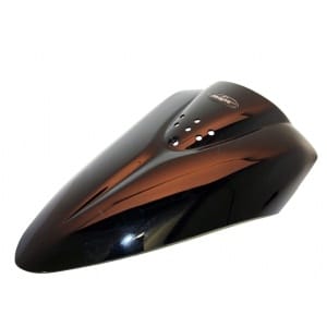 Frontsjkold, øverst (original)