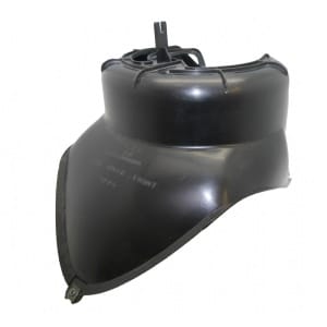 Inderskjold (original)