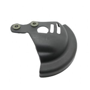 Skivebremsebeskytter (original)