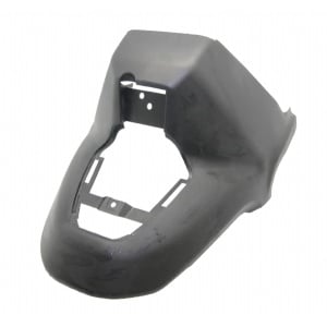 Skjold v/olieklap (original)