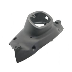 Speedometerkåbe (original)