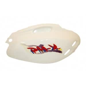 Sædeskjold H. (original)