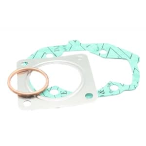 Sodsæt 40mm AC (standard)