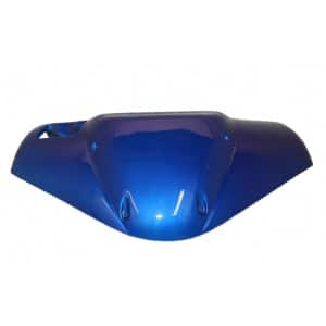 Speedometerskjold (original)