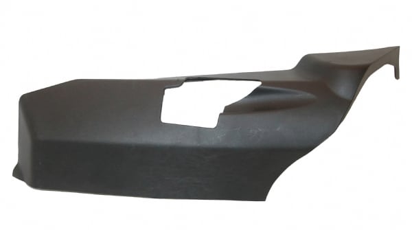 Underskjold V. (original)