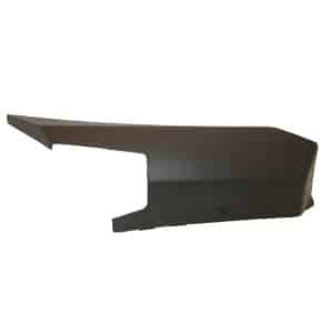 Underskjold H. (original)