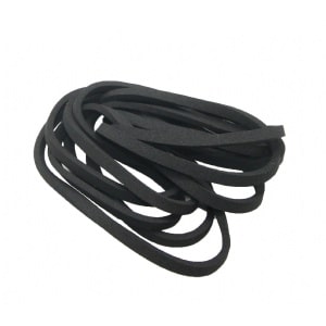 Pakning t/låge (original)