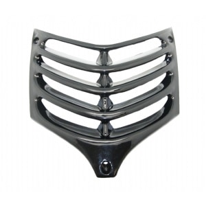 Frontgrill GP-model (original)