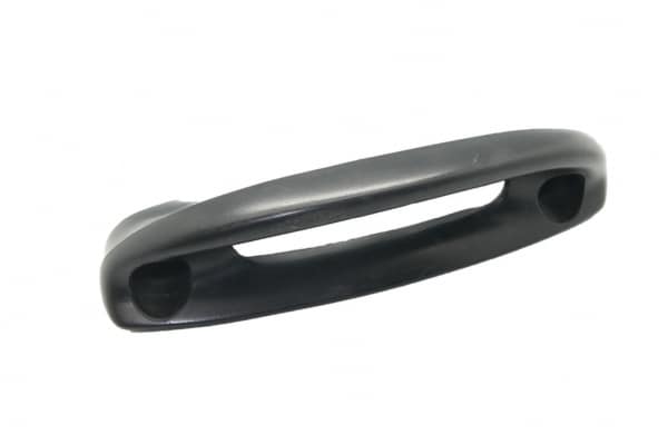 Løftehåndtag, venstre (original)