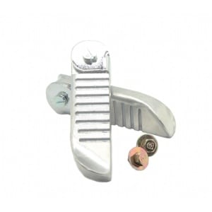 Fodhvilersæt (original)