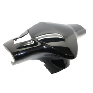 Speedometerskjold (original)