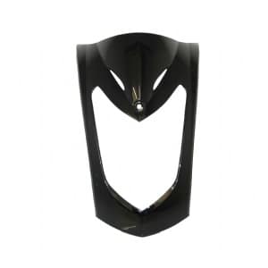 Frontskjold (original)