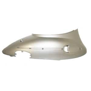 Sædeskjold H. (original)