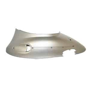 Sædeskjold V. (original)