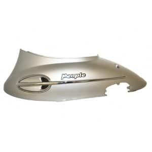 Sædeskjold V. (original)