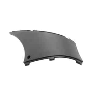 Dæksel H. (original)