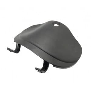 Handskerumsklap (original)