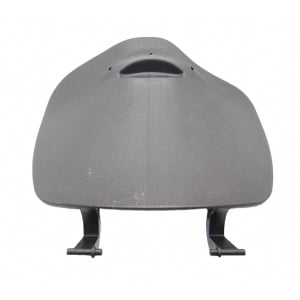 Handskerumsklap (original)