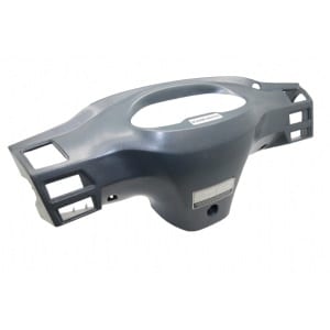 Speedometerskjold (original)