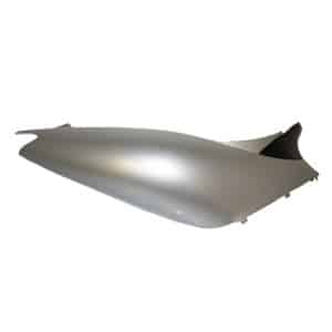 Sædeskjold H. (original)