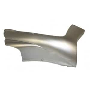 Sideskinne V. (original)