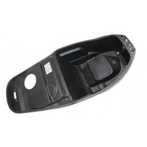 Sædeboks (original)